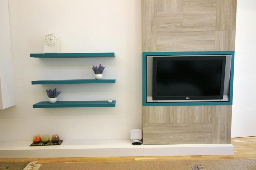 Apartment Nova Otoka Sarajevo Ngoại thất bức ảnh